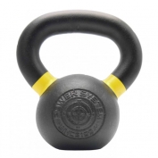 Heavy Duty Kettlebell 6kg 4100